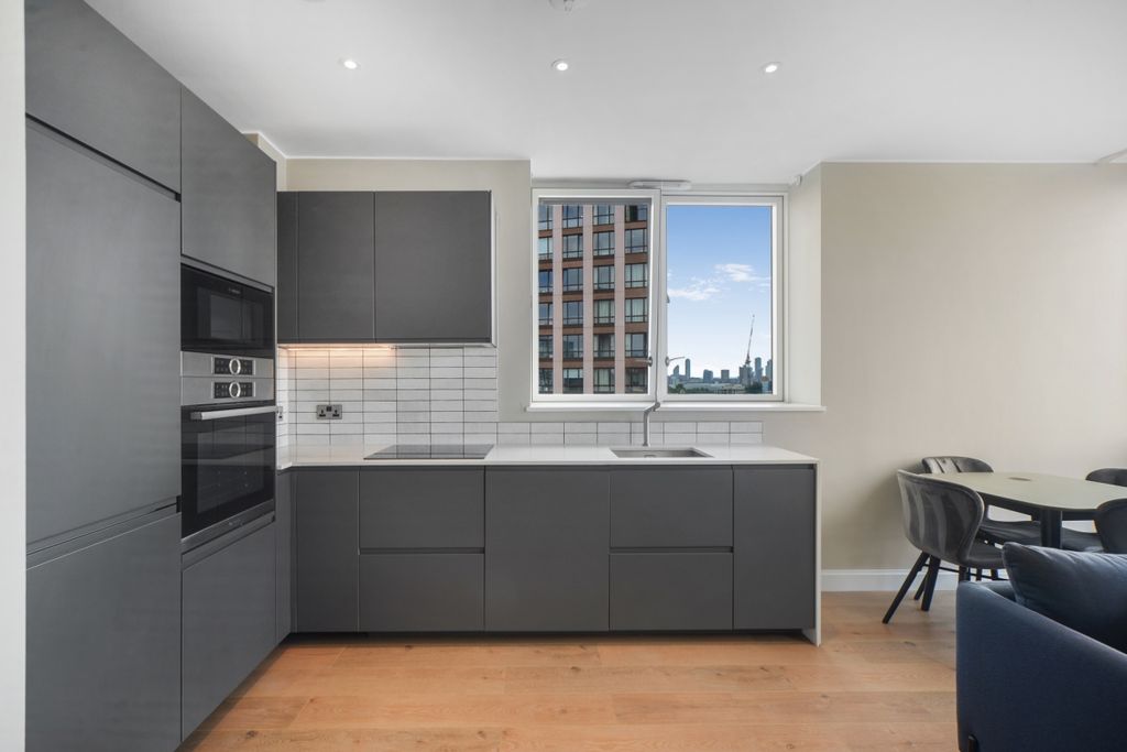 Property photo 2 of 13 Dsc_8944_High