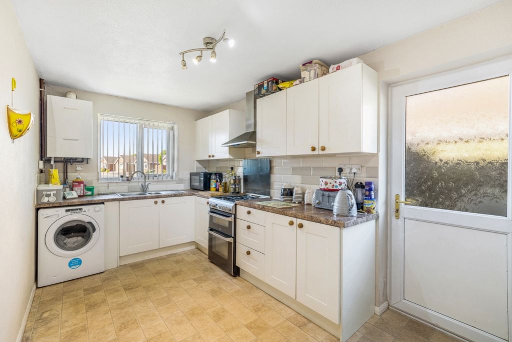 Property photo 3 of 17 57 Prince William Drive (Butterwick)-12