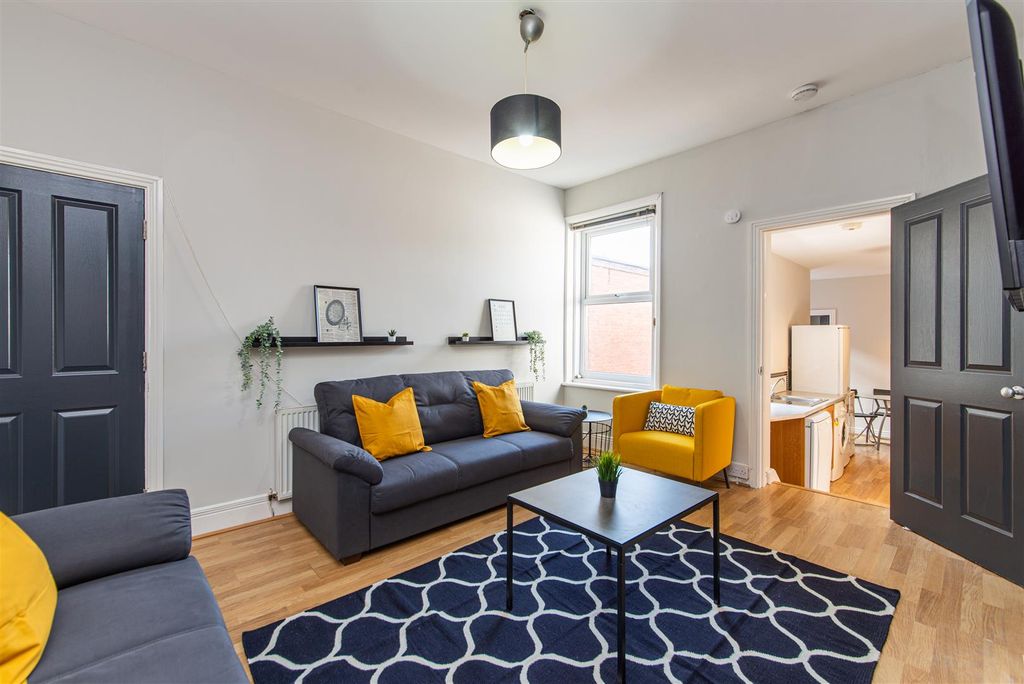 Property photo 1 of 19 Edit-6559.Jpg