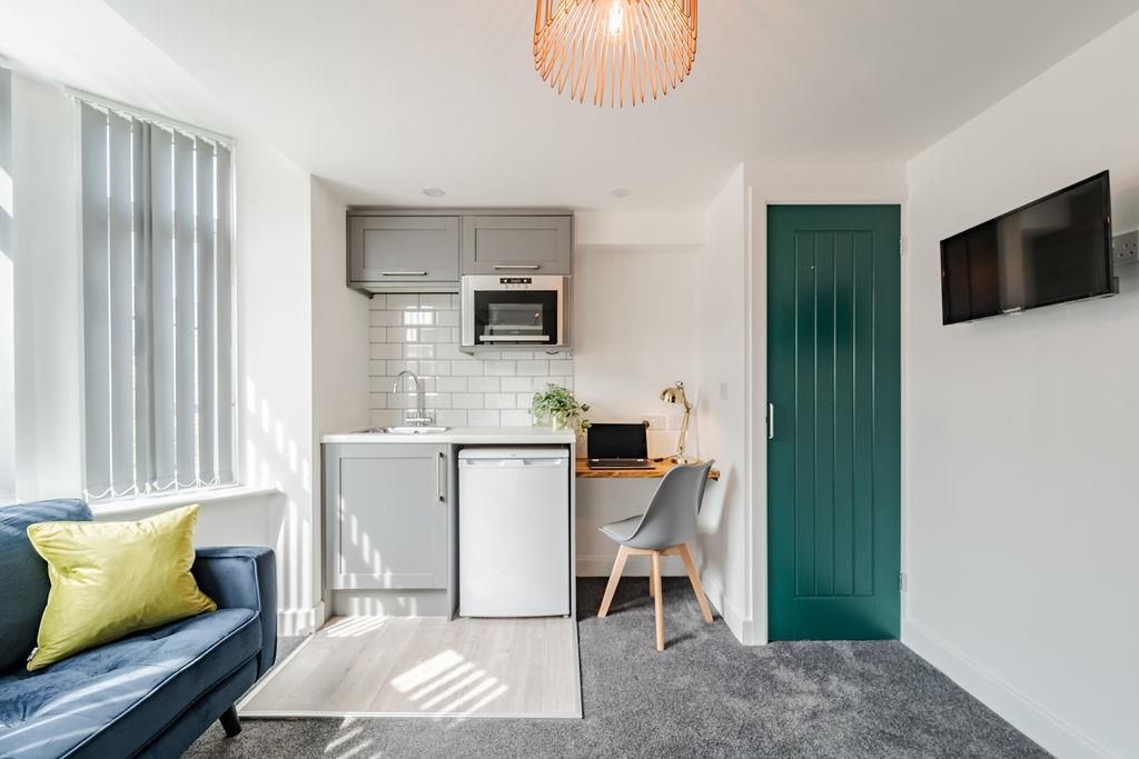 Property photo 3 of 14 045-Dsc02920-Hdr.Jpg