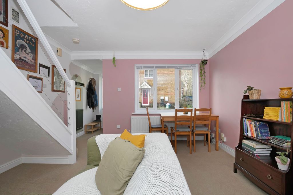 Property photo 3 of 29