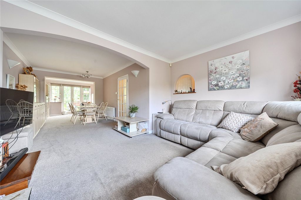 Property photo 2 of 11 Picture No. 03