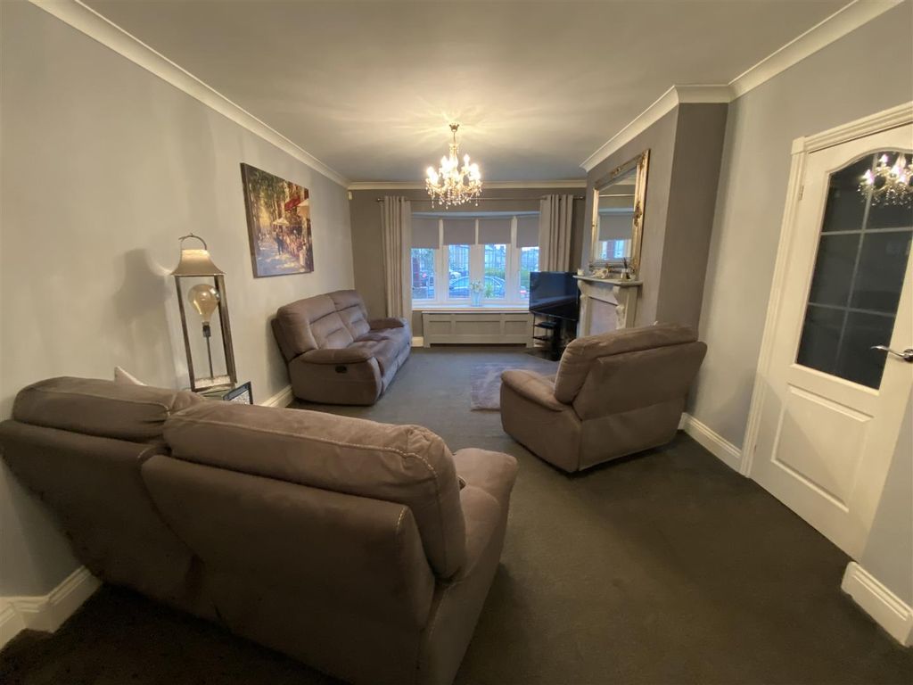 Additional image 7 of 3 bed end terrace house for saleChadway, Dagenham RM8
