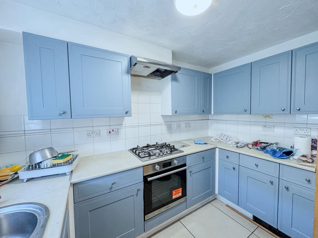 Property photo 2 of 14 Gallery