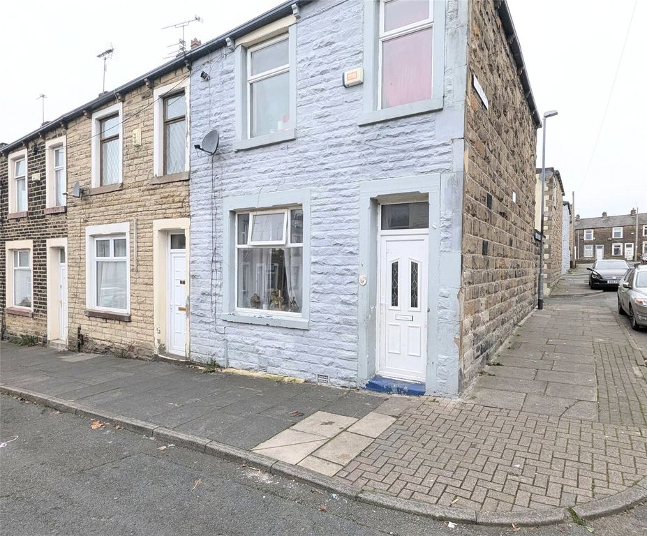 Property photo 1 of 11 Picture No. 02