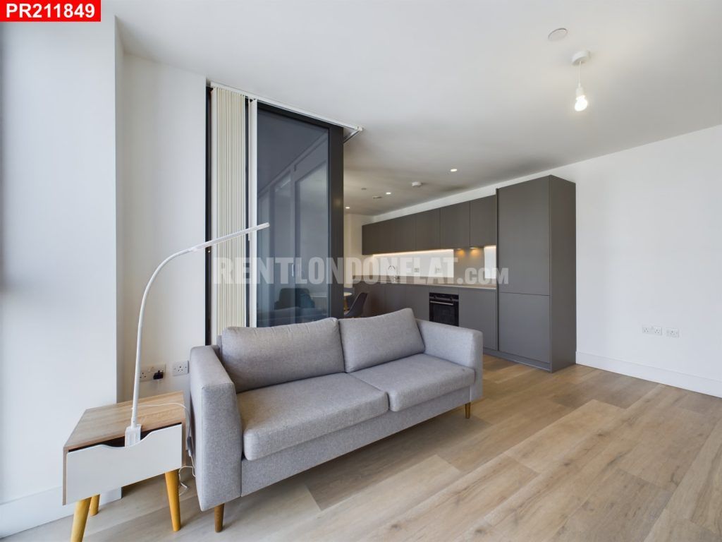 Property photo 1 of 10