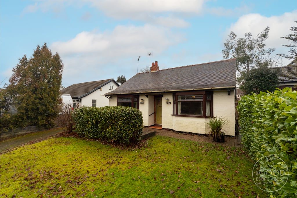 Property photo 1 of 17