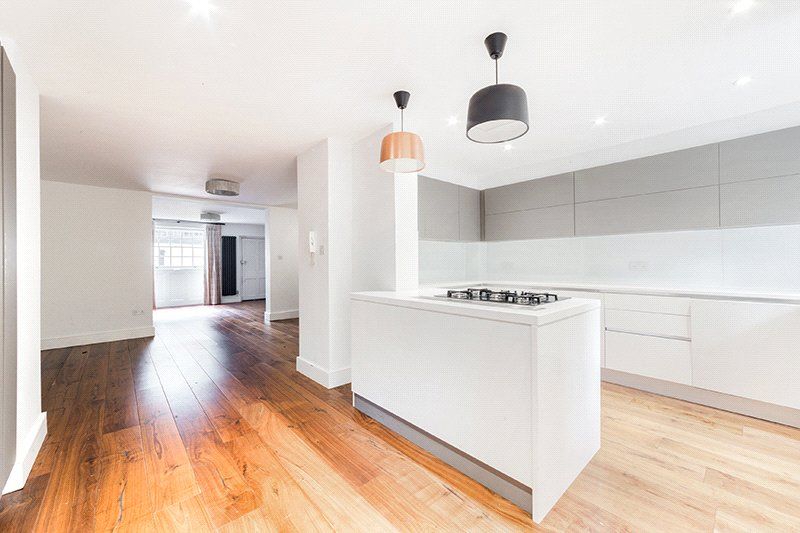 Property photo 3 of 9 Picture No. 01