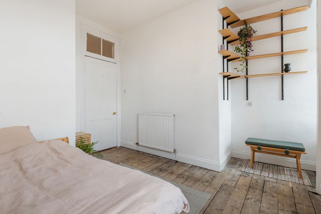 Additional image 15 of 2 bed flat for saleOverdale Gardens, Battlefield, Glasgow G42