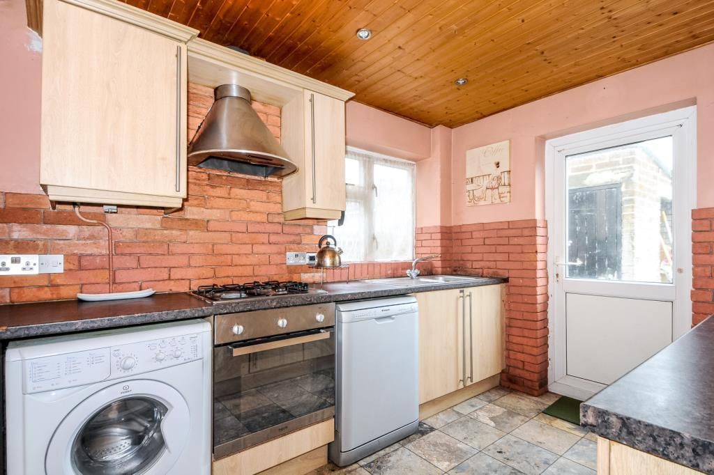 Property photo 2 of 10 Internal View