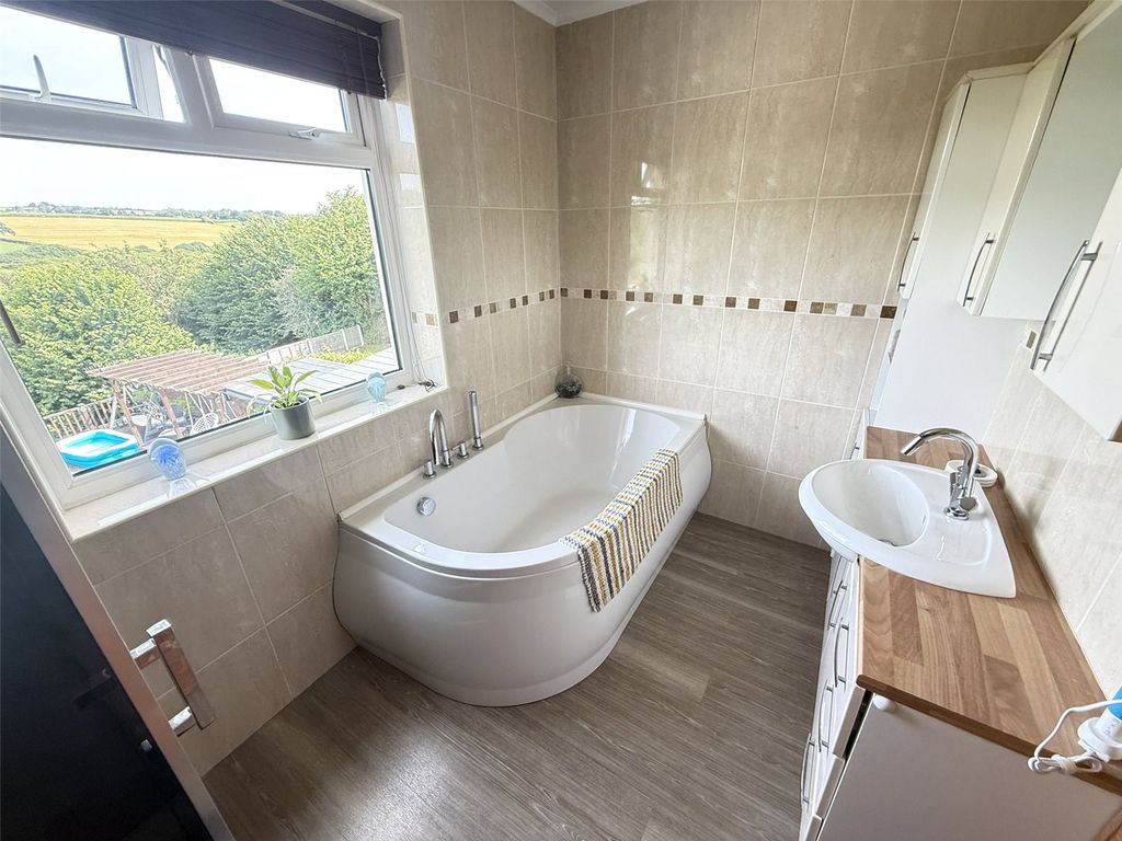 Additional image 29 of 5 bed detached house for saleSouthpark Road, Tywardreath, Par PL24