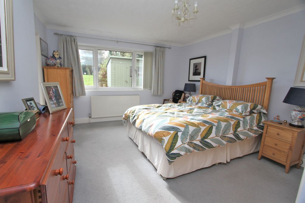 Additional image 13 of 4 bed detached house for saleRattle Road, Westham BN24