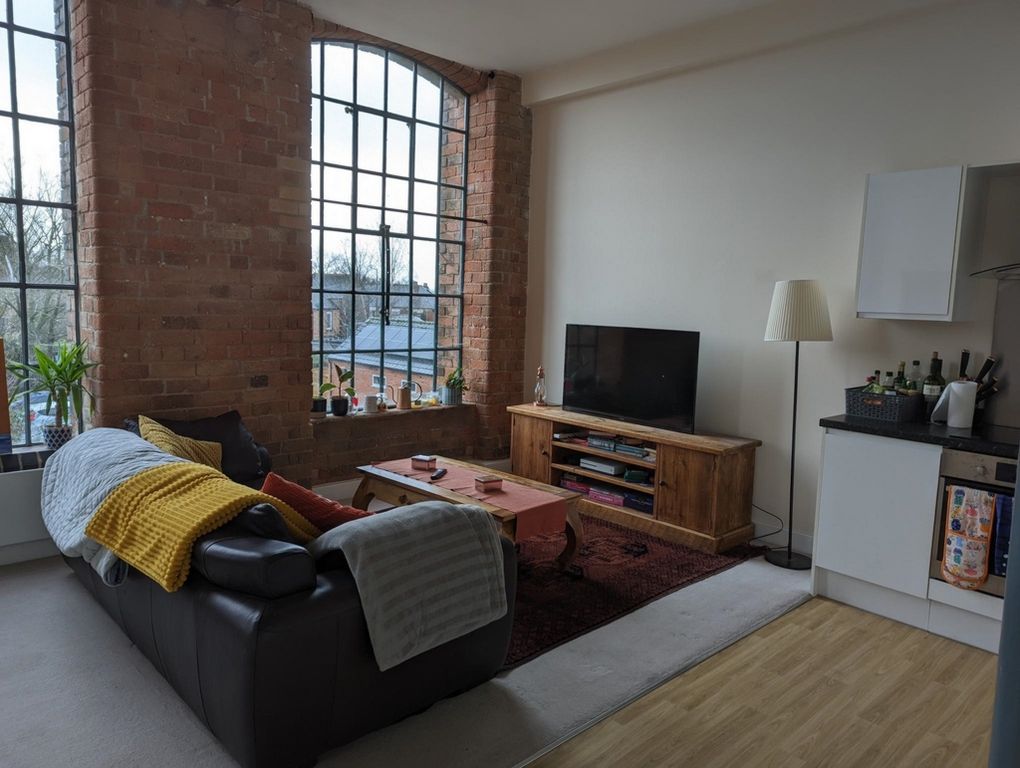 Property photo 2 of 15 Photo 2