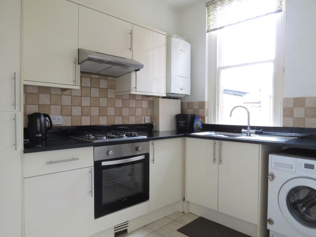 Property photo 3 of 7 1.Jpg