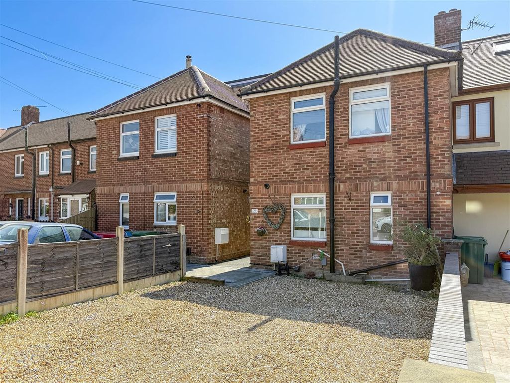 Property photo 1 of 20 Img_3797.Jpeg