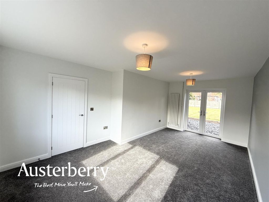 Property photo 3 of 15 Img_0646.Jpg