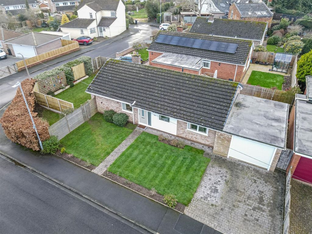 Property photo 1 of 21 Drone-2.Jpg