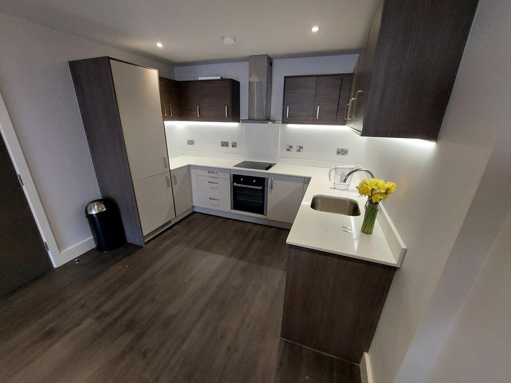 Property photo 2 of 13 Kitchen