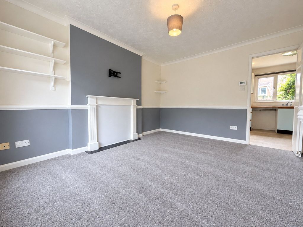 Property photo 3 of 10 Picture No. 05