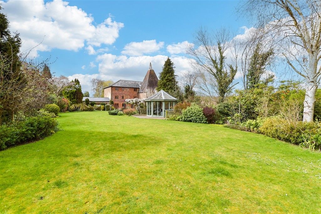 Property photo 2 of 18 Rear Elevation