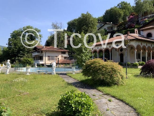 Property photo 1 of 2