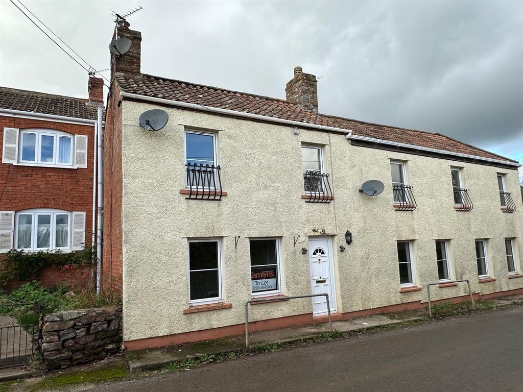 Property photo 1 of 14 Front Of House.Jpg