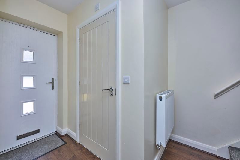 Property photo 2 of 24 Photo 17