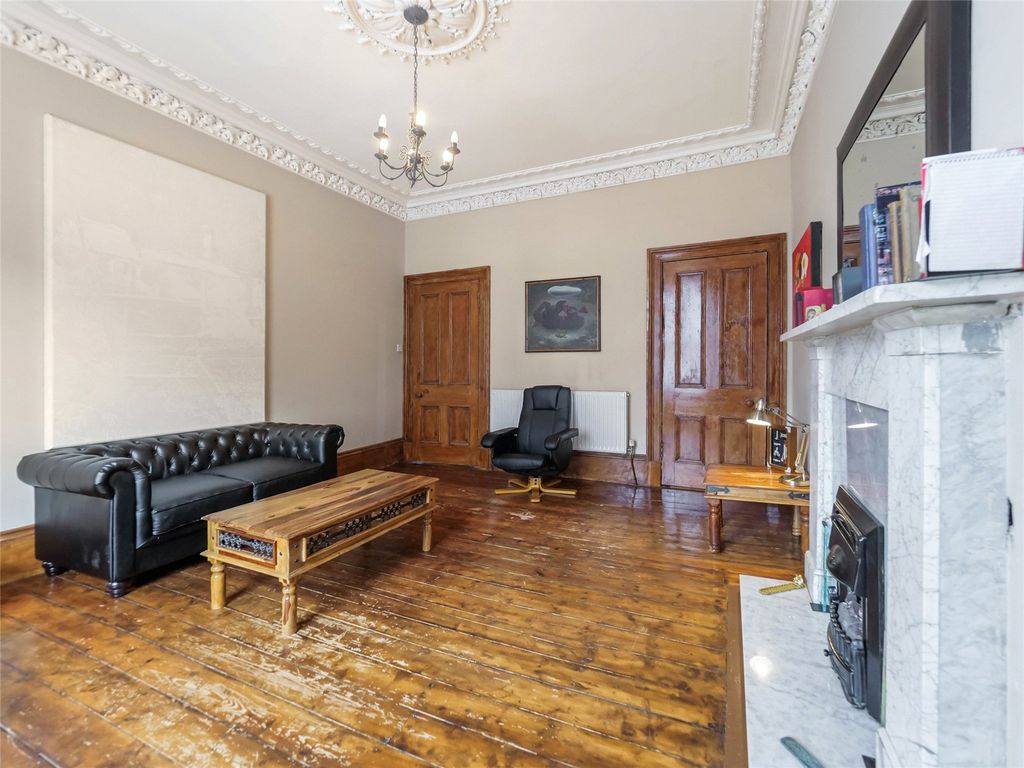 Property photo 3 of 19 Picture No. 13