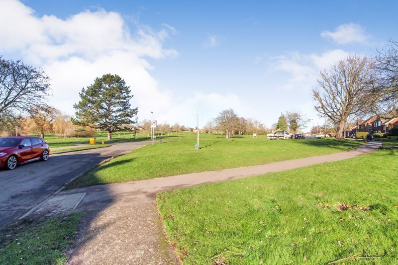 Property photo 2 of 13 View