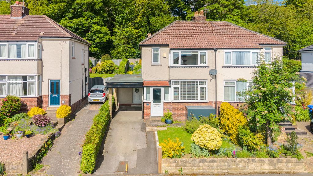 Property photo 1 of 37