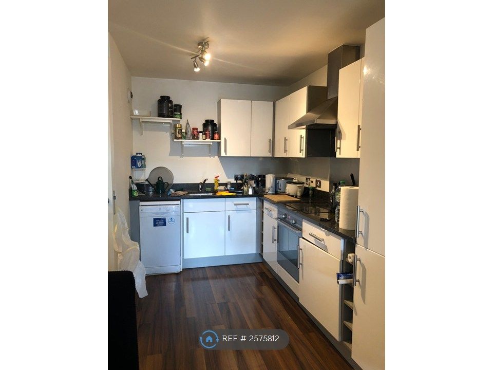 Property photo 2 of 9