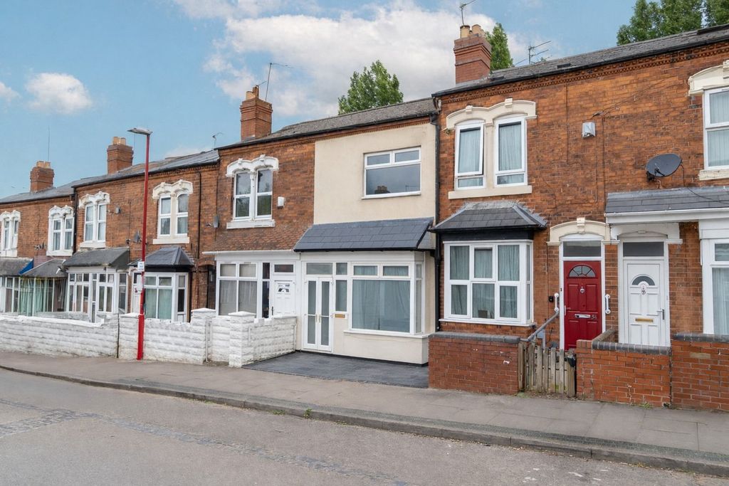 Property photo 1 of 10