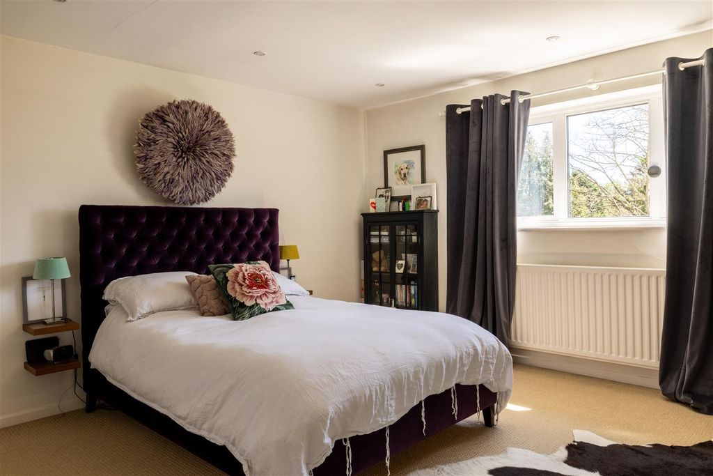 Additional image 20 of 5 bed detached house for saleGatton Road, Reigate RH2