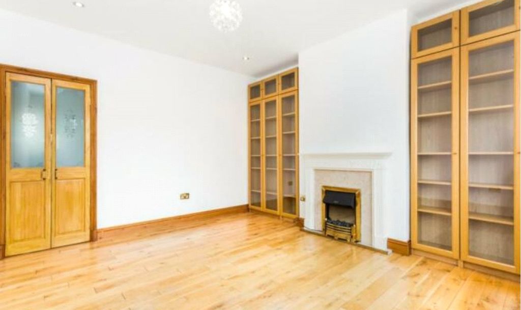 Property photo 3 of 10 Picture No. 03