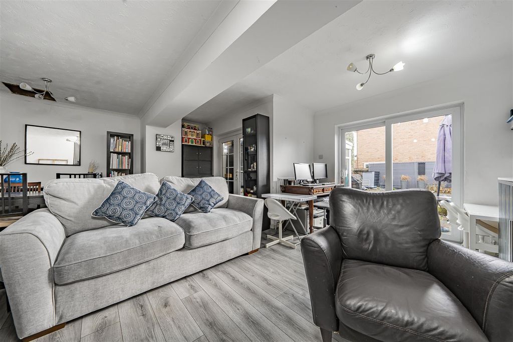 Property photo 3 of 15 Photo Feb 10 2026, 12 49 23 Pm.Jpg