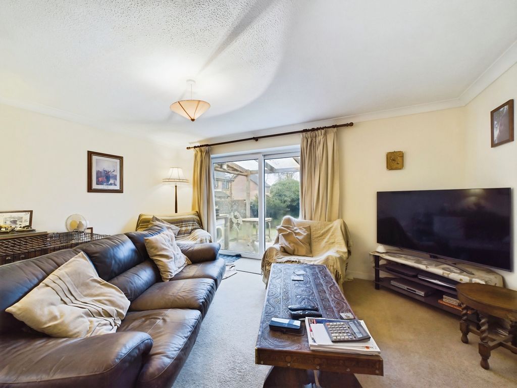 Property photo 3 of 13