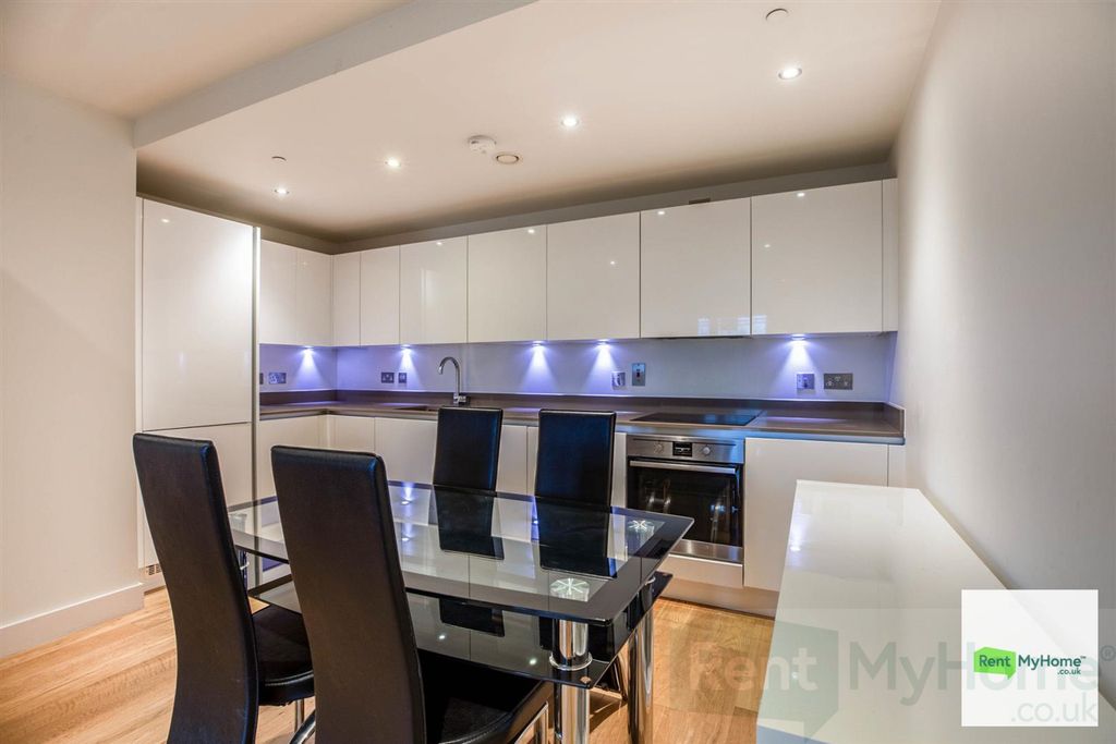 Property photo 2 of 4 0T7A5082-Hdr.Jpg