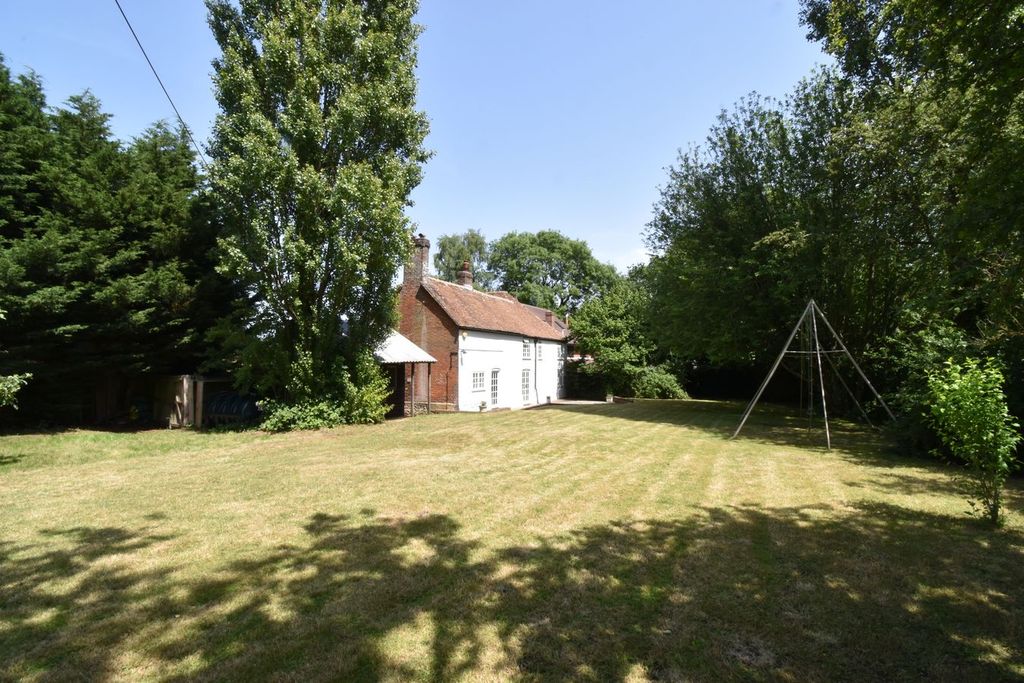 Property photo 1 of 21
