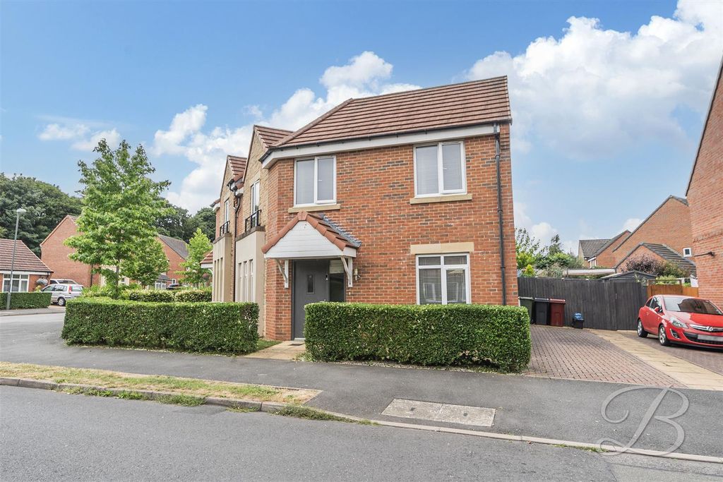 Property photo 1 of 36 Ccltd-48.Jpg