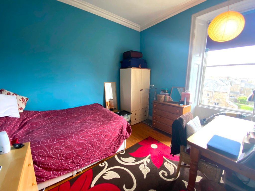 Property photo 3 of 7 Photo 3