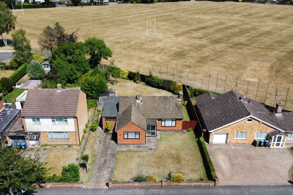 Property photo 1 of 22