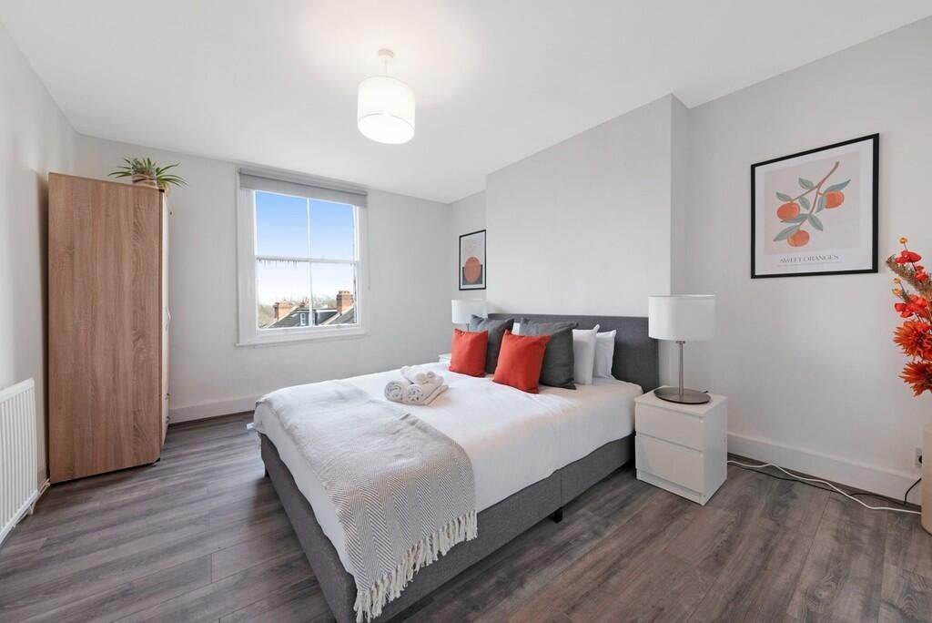 Property photo 3 of 14 26A584Ae47248217Fedee08d48F247A1.Jpeg