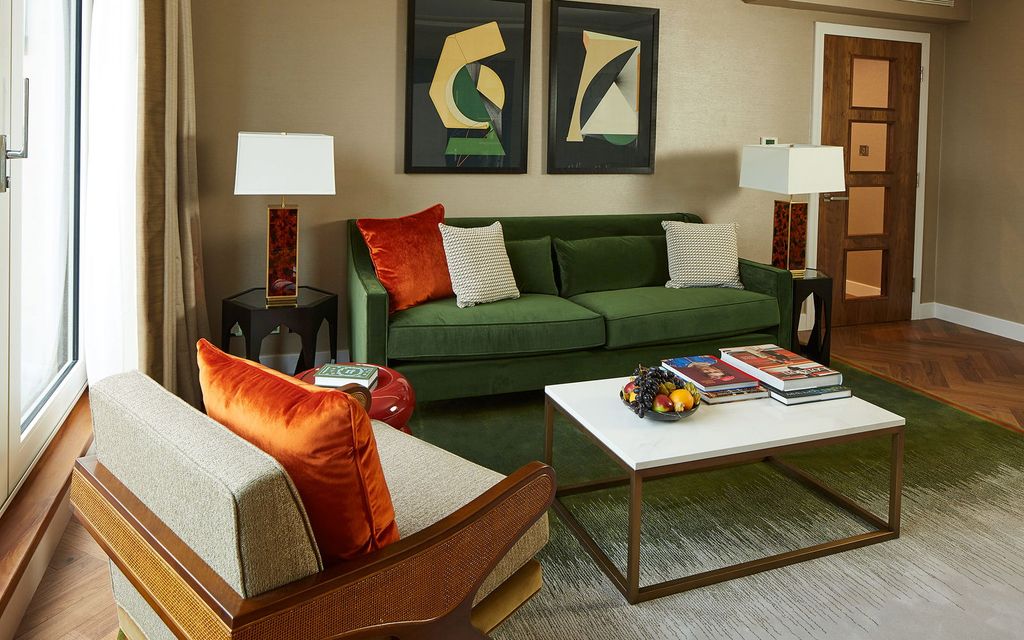 Property photo 3 of 11