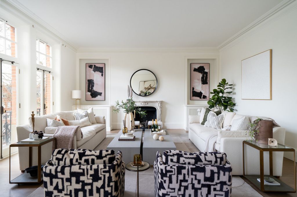 Property photo 2 of 25