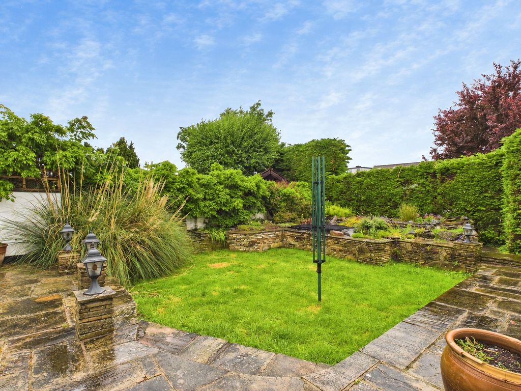 Property photo 2 of 12 Picture No. 12