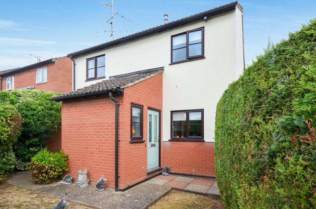 Property photo 1 of 13
