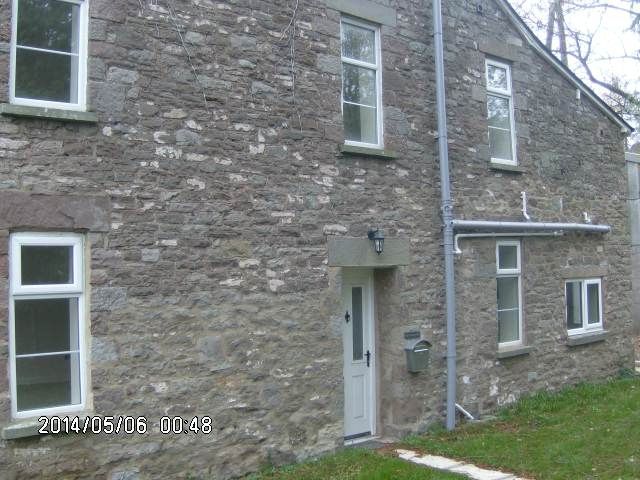 Property photo 2 of 26