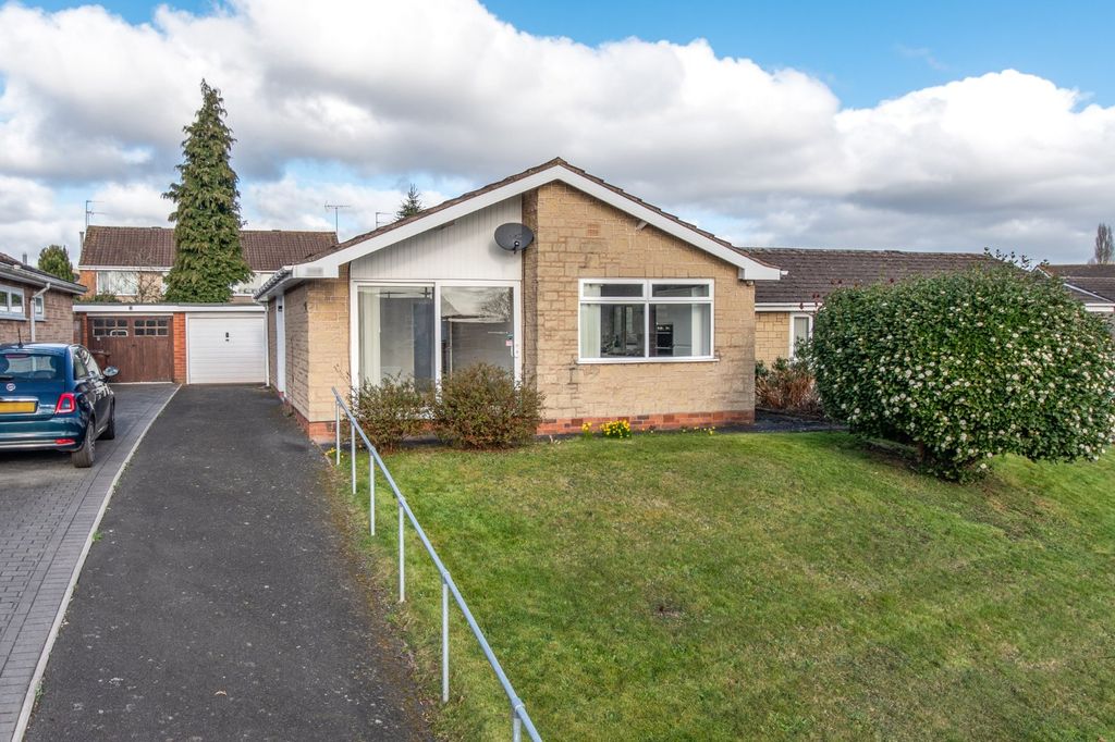 Property photo 1 of 13 Picture No. 05