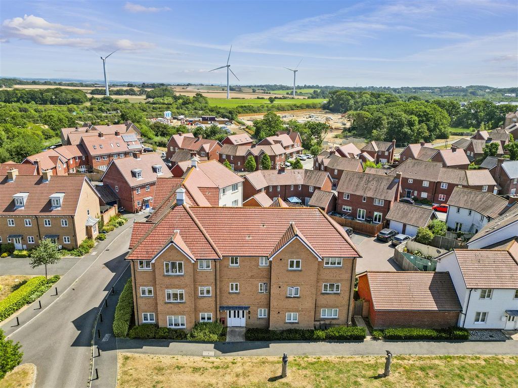 Property photo 2 of 34 Drone #3.Jpg