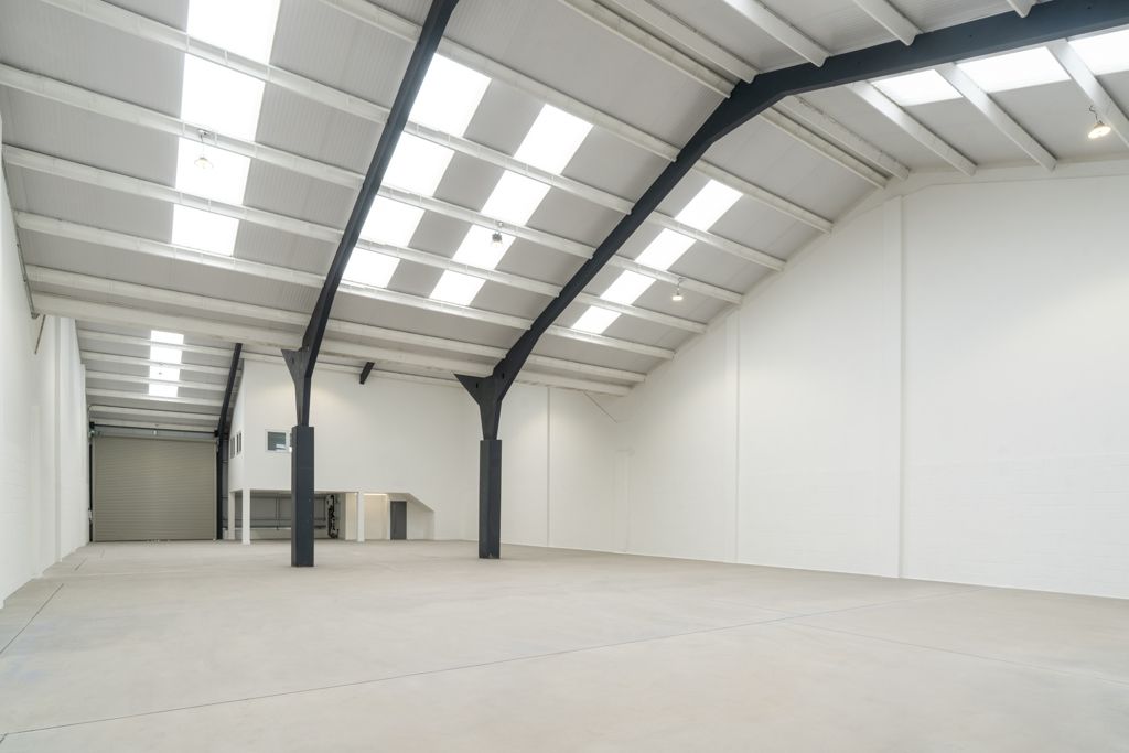 Property photo 2 of 11 Photo 29